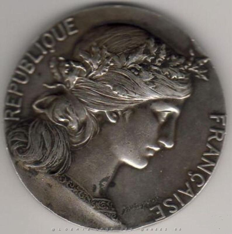 MEDAILLES D AFN 014.jpg